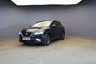 USED 2022 22 NISSAN QASHQAI 1.3 DIG-T MHEV Acenta Premium SUV 5dr Petrol Hybrid Manual Euro 6 (s/s) (140 ps) ** Autotrader 2025 highly rated **