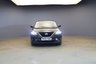 USED 2022 22 NISSAN QASHQAI 1.3 DIG-T MHEV Acenta Premium SUV 5dr Petrol Hybrid Manual Euro 6 (s/s) (140 ps) ** Autotrader 2025 highly rated **