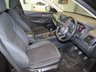 USED 2022 22 NISSAN QASHQAI 1.3 DIG-T MHEV Acenta Premium SUV 5dr Petrol Hybrid Manual Euro 6 (s/s) (140 ps) ** Autotrader 2025 highly rated **