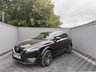 USED 2022 22 NISSAN QASHQAI 1.3 DIG-T MHEV Acenta Premium SUV 5dr Petrol Hybrid Manual Euro 6 (s/s) (140 ps) ** Autotrader 2025 highly rated **