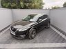 USED 2022 22 NISSAN QASHQAI 1.3 DIG-T MHEV Acenta Premium SUV 5dr Petrol Hybrid Manual Euro 6 (s/s) (140 ps) ** Autotrader 2025 highly rated **