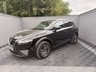 USED 2022 22 NISSAN QASHQAI 1.3 DIG-T MHEV Acenta Premium SUV 5dr Petrol Hybrid Manual Euro 6 (s/s) (140 ps) ** Autotrader 2025 highly rated **