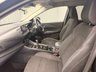 USED 2022 22 NISSAN QASHQAI 1.3 DIG-T MHEV Acenta Premium SUV 5dr Petrol Hybrid Manual Euro 6 (s/s) (140 ps) ** Autotrader 2025 highly rated **