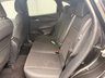 USED 2022 22 NISSAN QASHQAI 1.3 DIG-T MHEV Acenta Premium SUV 5dr Petrol Hybrid Manual Euro 6 (s/s) (140 ps) ** Autotrader 2025 highly rated **