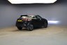 USED 2021 71 NISSAN JUKE 1.0 DIG-T Acenta SUV 5dr Petrol Manual Euro 6 (s/s) (114 ps) ** Autotrader 2025 highly rated **