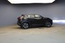 USED 2021 71 NISSAN JUKE 1.0 DIG-T Acenta SUV 5dr Petrol Manual Euro 6 (s/s) (114 ps) ** Autotrader 2025 highly rated **