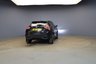 USED 2021 71 NISSAN JUKE 1.0 DIG-T Acenta SUV 5dr Petrol Manual Euro 6 (s/s) (114 ps) ** Autotrader 2025 highly rated **