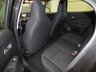 USED 2021 71 NISSAN JUKE 1.0 DIG-T Acenta SUV 5dr Petrol Manual Euro 6 (s/s) (114 ps) ** Autotrader 2025 highly rated **