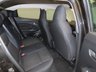 USED 2021 71 NISSAN JUKE 1.0 DIG-T Acenta SUV 5dr Petrol Manual Euro 6 (s/s) (114 ps) ** Autotrader 2025 highly rated **