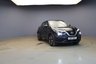 USED 2021 71 NISSAN JUKE 1.0 DIG-T Acenta SUV 5dr Petrol Manual Euro 6 (s/s) (114 ps) ** Autotrader 2025 highly rated **