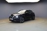 USED 2021 71 NISSAN JUKE 1.0 DIG-T Acenta SUV 5dr Petrol Manual Euro 6 (s/s) (114 ps) ** Autotrader 2025 highly rated **