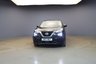 USED 2021 71 NISSAN JUKE 1.0 DIG-T Acenta SUV 5dr Petrol Manual Euro 6 (s/s) (114 ps) ** Autotrader 2025 highly rated **