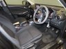 USED 2021 71 NISSAN JUKE 1.0 DIG-T Acenta SUV 5dr Petrol Manual Euro 6 (s/s) (114 ps) ** Autotrader 2025 highly rated **