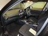 USED 2021 71 NISSAN JUKE 1.0 DIG-T Acenta SUV 5dr Petrol Manual Euro 6 (s/s) (114 ps) ** Autotrader 2025 highly rated **