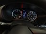 USED 2021 71 NISSAN JUKE 1.0 DIG-T Acenta SUV 5dr Petrol Manual Euro 6 (s/s) (114 ps) ** Autotrader 2025 highly rated **