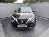 USED 2021 71 NISSAN JUKE 1.0 DIG-T Acenta SUV 5dr Petrol Manual Euro 6 (s/s) (114 ps) ** Autotrader 2025 highly rated **