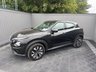 USED 2021 71 NISSAN JUKE 1.0 DIG-T Acenta SUV 5dr Petrol Manual Euro 6 (s/s) (114 ps) ** Autotrader 2025 highly rated **