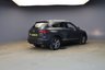 USED 2020 20 VOLKSWAGEN TIGUAN 1.5 TSI EVO Match SUV 5dr Petrol Manual Euro 6 (s/s) (130 ps) ** Autotrader 2025 highly rated **