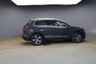 USED 2020 20 VOLKSWAGEN TIGUAN 1.5 TSI EVO Match SUV 5dr Petrol Manual Euro 6 (s/s) (130 ps) ** Autotrader 2025 highly rated **