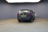 USED 2020 20 VOLKSWAGEN TIGUAN 1.5 TSI EVO Match SUV 5dr Petrol Manual Euro 6 (s/s) (130 ps) ** Autotrader 2025 highly rated **