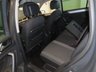 USED 2020 20 VOLKSWAGEN TIGUAN 1.5 TSI EVO Match SUV 5dr Petrol Manual Euro 6 (s/s) (130 ps) ** Autotrader 2025 highly rated **