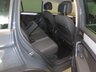 USED 2020 20 VOLKSWAGEN TIGUAN 1.5 TSI EVO Match SUV 5dr Petrol Manual Euro 6 (s/s) (130 ps) ** Autotrader 2025 highly rated **