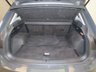 USED 2020 20 VOLKSWAGEN TIGUAN 1.5 TSI EVO Match SUV 5dr Petrol Manual Euro 6 (s/s) (130 ps) ** Autotrader 2025 highly rated **