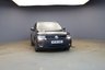 USED 2020 20 VOLKSWAGEN TIGUAN 1.5 TSI EVO Match SUV 5dr Petrol Manual Euro 6 (s/s) (130 ps) ** Autotrader 2025 highly rated **