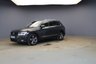 USED 2020 20 VOLKSWAGEN TIGUAN 1.5 TSI EVO Match SUV 5dr Petrol Manual Euro 6 (s/s) (130 ps) ** Autotrader 2025 highly rated **