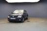 USED 2020 20 VOLKSWAGEN TIGUAN 1.5 TSI EVO Match SUV 5dr Petrol Manual Euro 6 (s/s) (130 ps) ** Autotrader 2025 highly rated **