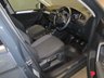 USED 2020 20 VOLKSWAGEN TIGUAN 1.5 TSI EVO Match SUV 5dr Petrol Manual Euro 6 (s/s) (130 ps) ** Autotrader 2025 highly rated **