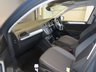USED 2020 20 VOLKSWAGEN TIGUAN 1.5 TSI EVO Match SUV 5dr Petrol Manual Euro 6 (s/s) (130 ps) ** Autotrader 2025 highly rated **