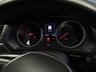 USED 2020 20 VOLKSWAGEN TIGUAN 1.5 TSI EVO Match SUV 5dr Petrol Manual Euro 6 (s/s) (130 ps) ** Autotrader 2025 highly rated **