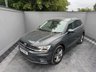 USED 2020 20 VOLKSWAGEN TIGUAN 1.5 TSI EVO Match SUV 5dr Petrol Manual Euro 6 (s/s) (130 ps) ** Autotrader 2025 highly rated **