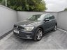 USED 2020 20 VOLKSWAGEN TIGUAN 1.5 TSI EVO Match SUV 5dr Petrol Manual Euro 6 (s/s) (130 ps) ** Autotrader 2025 highly rated **