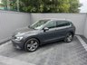 USED 2020 20 VOLKSWAGEN TIGUAN 1.5 TSI EVO Match SUV 5dr Petrol Manual Euro 6 (s/s) (130 ps) ** Autotrader 2025 highly rated **