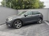 USED 2020 20 VOLKSWAGEN TIGUAN 1.5 TSI EVO Match SUV 5dr Petrol Manual Euro 6 (s/s) (130 ps) ** Autotrader 2025 highly rated **
