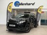 USED 2019 19 LAND ROVER DISCOVERY SPORT 2.0 TD4 Landmark SUV 5dr Diesel Auto 4WD Euro 6 (s/s) (180 ps) 
