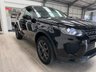 USED 2019 19 LAND ROVER DISCOVERY SPORT 2.0 TD4 Landmark SUV 5dr Diesel Auto 4WD Euro 6 (s/s) (180 ps) 