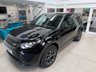 USED 2019 19 LAND ROVER DISCOVERY SPORT 2.0 TD4 Landmark SUV 5dr Diesel Auto 4WD Euro 6 (s/s) (180 ps) 