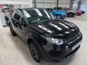 USED 2019 19 LAND ROVER DISCOVERY SPORT 2.0 TD4 Landmark SUV 5dr Diesel Auto 4WD Euro 6 (s/s) (180 ps) 