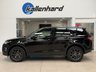 USED 2019 19 LAND ROVER DISCOVERY SPORT 2.0 TD4 Landmark SUV 5dr Diesel Auto 4WD Euro 6 (s/s) (180 ps) 