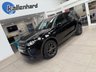 USED 2019 19 LAND ROVER DISCOVERY SPORT 2.0 TD4 Landmark SUV 5dr Diesel Auto 4WD Euro 6 (s/s) (180 ps) 