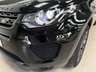 USED 2019 19 LAND ROVER DISCOVERY SPORT 2.0 TD4 Landmark SUV 5dr Diesel Auto 4WD Euro 6 (s/s) (180 ps) 