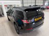 USED 2019 19 LAND ROVER DISCOVERY SPORT 2.0 TD4 Landmark SUV 5dr Diesel Auto 4WD Euro 6 (s/s) (180 ps) 