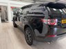 USED 2019 19 LAND ROVER DISCOVERY SPORT 2.0 TD4 Landmark SUV 5dr Diesel Auto 4WD Euro 6 (s/s) (180 ps) 