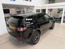 USED 2019 19 LAND ROVER DISCOVERY SPORT 2.0 TD4 Landmark SUV 5dr Diesel Auto 4WD Euro 6 (s/s) (180 ps) 