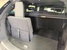 USED 2019 19 LAND ROVER DISCOVERY SPORT 2.0 TD4 Landmark SUV 5dr Diesel Auto 4WD Euro 6 (s/s) (180 ps) 