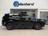 USED 2019 19 LAND ROVER DISCOVERY SPORT 2.0 TD4 Landmark SUV 5dr Diesel Auto 4WD Euro 6 (s/s) (180 ps) 