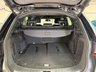 USED 2019 19 LAND ROVER DISCOVERY SPORT 2.0 TD4 Landmark SUV 5dr Diesel Auto 4WD Euro 6 (s/s) (180 ps) 